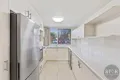 Property photo of 23/23 Thorngate Drive Robina QLD 4226