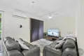 Property photo of 23/23 Thorngate Drive Robina QLD 4226