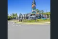 Property photo of 23/23 Thorngate Drive Robina QLD 4226