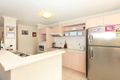 Property photo of 63 Allied Drive Arundel QLD 4214