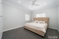 Property photo of 8 Nantwich Street Mount Gravatt East QLD 4122