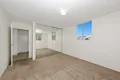 Property photo of 2/20 Madden Street Albion QLD 4010