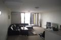 Property photo of 14/254 Beames Avenue Mount Druitt NSW 2770