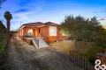 Property photo of 28 Wilgah Street Thomastown VIC 3074