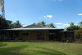 Property photo of 35 Arius Road Dundee Downs NT 0840