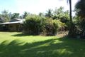 Property photo of 35 Arius Road Dundee Downs NT 0840
