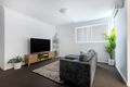 Property photo of 6/14 Henry Street Penrith NSW 2750