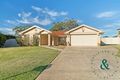 Property photo of 68 Sylvan Avenue Medowie NSW 2318