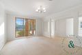 Property photo of 68 Sylvan Avenue Medowie NSW 2318