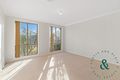 Property photo of 68 Sylvan Avenue Medowie NSW 2318