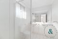 Property photo of 68 Sylvan Avenue Medowie NSW 2318