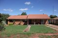 Property photo of 6 High Street Condobolin NSW 2877