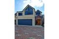 Property photo of 85 Roselea Boulevard Stirling WA 6021
