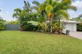 Property photo of 22 Edge Close Kewarra Beach QLD 4879