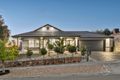 Property photo of 46 Cathedral Rise Doreen VIC 3754