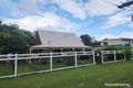 Property photo of 20 Suffield Drive Yamanto QLD 4305