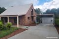 Property photo of 20 Suffield Drive Yamanto QLD 4305