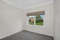 Property photo of 15 Hamilton Street Colac VIC 3250