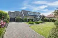 Property photo of 15 Hamilton Street Colac VIC 3250