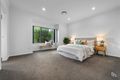 Property photo of 2 Hadlow Drive Cameron Park NSW 2285