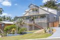 Property photo of 20 John Phillip Drive Bonny Hills NSW 2445