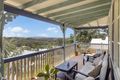 Property photo of 20 John Phillip Drive Bonny Hills NSW 2445