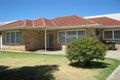 Property photo of 5 Augusta Street Hillcrest SA 5086