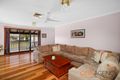 Property photo of 18 Glenton Street Abbotsbury NSW 2176