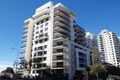 Property photo of 51/13 Herbert Street St Leonards NSW 2065