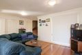 Property photo of 2/9-11 Zealandia Road East Croydon North VIC 3136