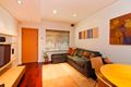 Property photo of 12/2 Emerson Road Black Forest SA 5035
