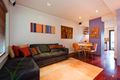 Property photo of 12/2 Emerson Road Black Forest SA 5035