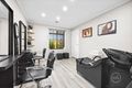 Property photo of 46 Cathedral Rise Doreen VIC 3754