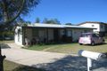 Property photo of 66 Velorum Drive Kingston QLD 4114