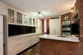 Property photo of 231 Veron Road Umina Beach NSW 2257