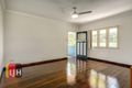 Property photo of 16 Miller Street Chermside QLD 4032