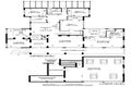 Property photo of 3 The Boulevard Bellevue Heights SA 5050