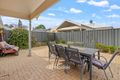 Property photo of 3/37 Gibbs Street Carey Park WA 6230