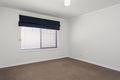 Property photo of 13 Integrity Drive Youngtown TAS 7249