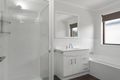 Property photo of 13 Integrity Drive Youngtown TAS 7249