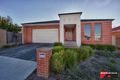 Property photo of 3 Marie Dalley Street Gungahlin ACT 2912
