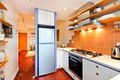 Property photo of 12/2 Emerson Road Black Forest SA 5035