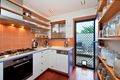 Property photo of 12/2 Emerson Road Black Forest SA 5035
