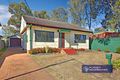 Property photo of 3 Harvey Avenue Padstow NSW 2211