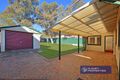 Property photo of 3 Harvey Avenue Padstow NSW 2211