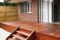 Property photo of 1A Brogden Court Rowville VIC 3178