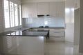 Property photo of 1A Brogden Court Rowville VIC 3178