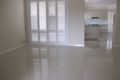Property photo of 1A Brogden Court Rowville VIC 3178
