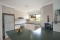 Property photo of 3 Tymons Court Eimeo QLD 4740