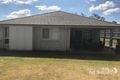 Property photo of 11 Melody Street Marsden QLD 4132